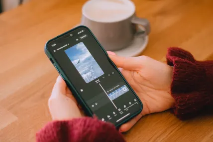 888Ladies Casino Application mobile