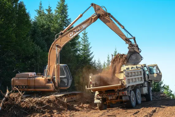 888Ladies Casino Assistance